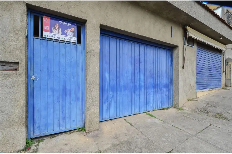 Casa com 3 quartos à venda, 340m2 em Jardim Japão, São Paulo - SP - imagem 2 Foto 2 de Casa com 3 quartos à venda, 340m2 em Jardim Japão, São Paulo - SP