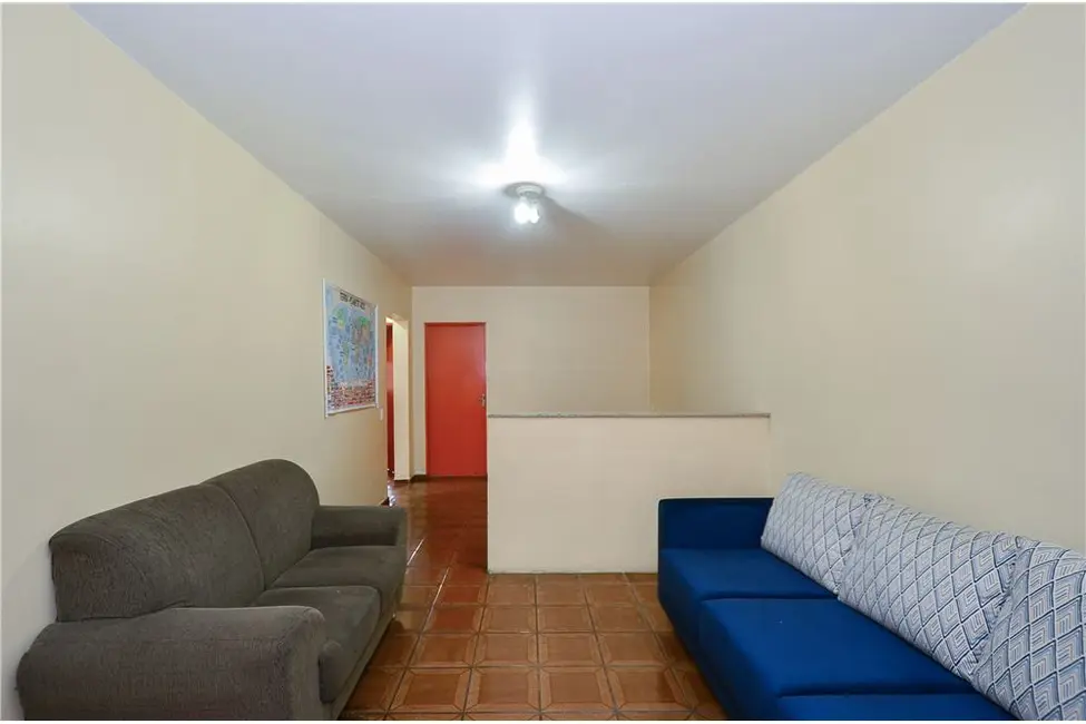 Casa com 3 quartos à venda, 340m2 em Jardim Japão, São Paulo - SP - imagem 5 Foto 5 de Casa com 3 quartos à venda, 340m2 em Jardim Japão, São Paulo - SP