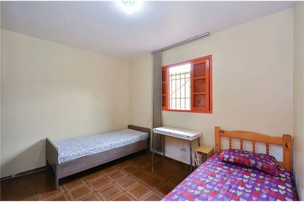 Casa com 3 quartos à venda, 340m2 em Jardim Japão, São Paulo - SP - imagem 9 Foto 9 de Casa com 3 quartos à venda, 340m2 em Jardim Japão, São Paulo - SP