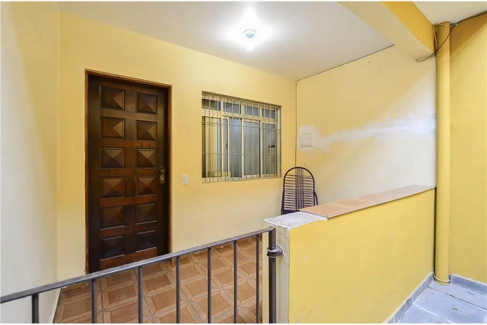 Casa com 3 quartos à venda, 340m2 em Jardim Japão, São Paulo - SP - imagem 4 Foto 4 de Casa com 3 quartos à venda, 340m2 em Jardim Japão, São Paulo - SP