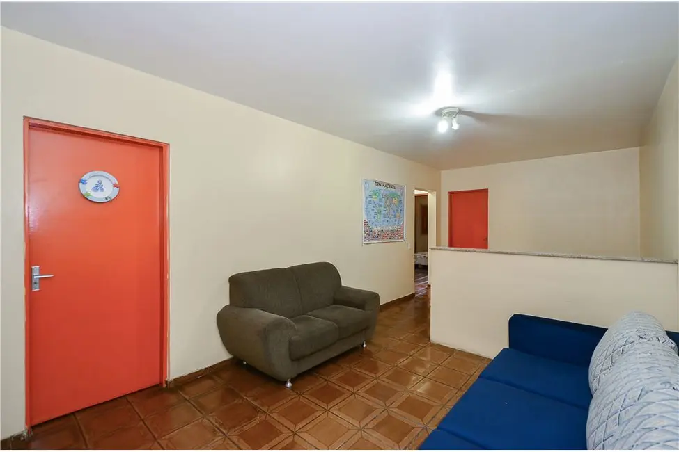 Casa com 3 quartos à venda, 340m2 em Jardim Japão, São Paulo - SP - imagem 6 Foto 6 de Casa com 3 quartos à venda, 340m2 em Jardim Japão, São Paulo - SP