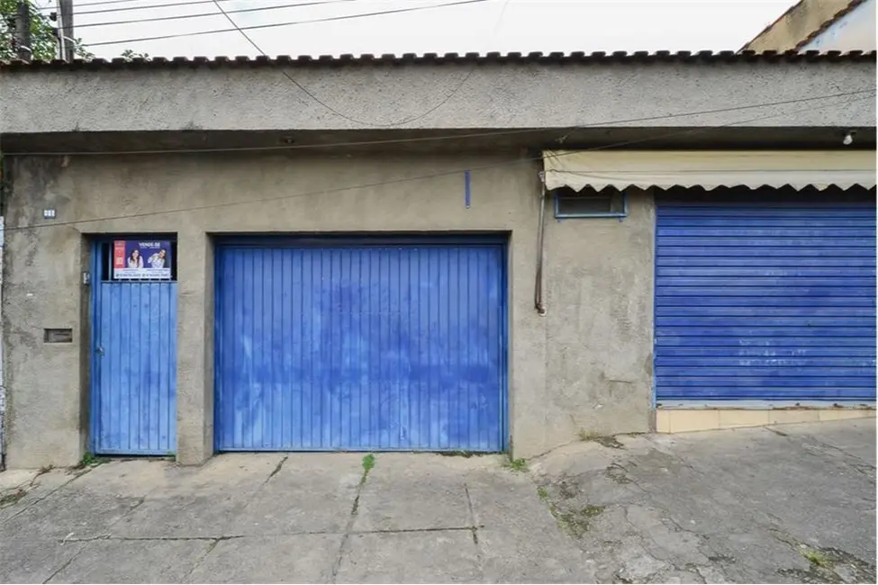 Casa com 3 quartos à venda, 340m2 em Jardim Japão, São Paulo - SP - imagem 1 Foto 1 de Casa com 3 quartos à venda, 340m2 em Jardim Japão, São Paulo - SP