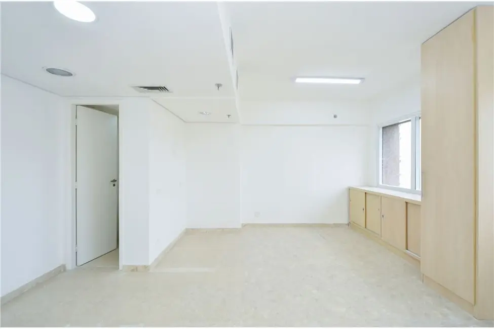 Foto 2 de Sala Comercial à venda, 28m2 em Bela Vista, São Paulo - SP