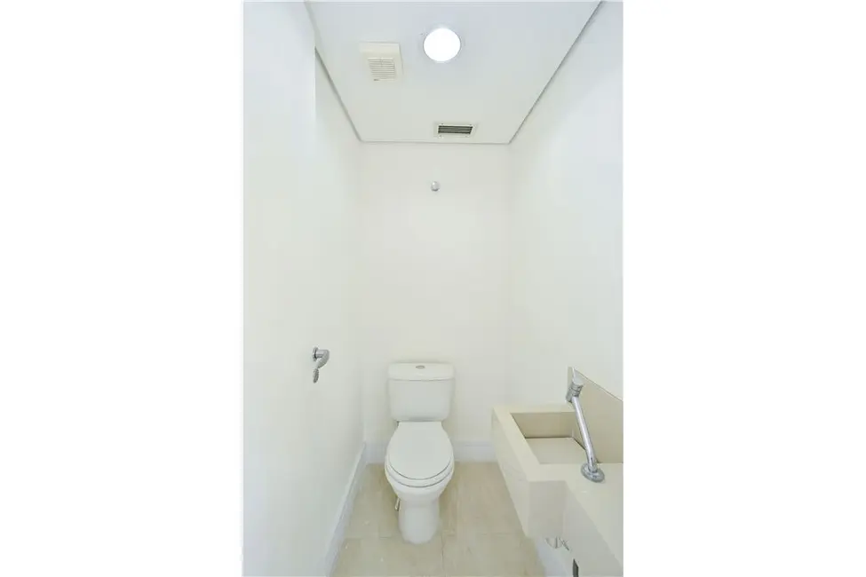 Sala Comercial à venda, 28m2 em Bela Vista, São Paulo - SP - imagem 7 Foto 7 de Sala Comercial à venda, 28m2 em Bela Vista, São Paulo - SP