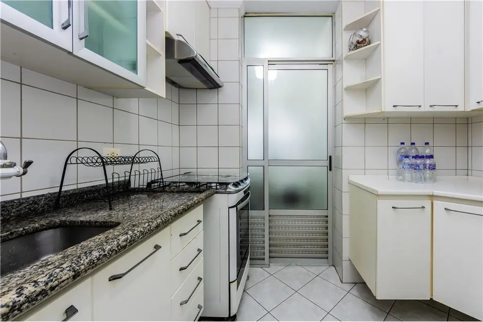 Apartamento com 3 quartos à venda, 68m2 em Vila Prudente, São Paulo - SP - imagem 6 Foto 6 de Apartamento com 3 quartos à venda, 68m2 em Vila Prudente, São Paulo - SP