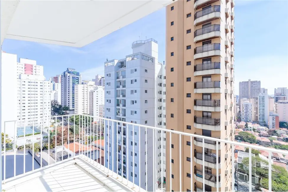 Foto 7 de Sala Comercial à venda, 31m2 em Perdizes, São Paulo - SP