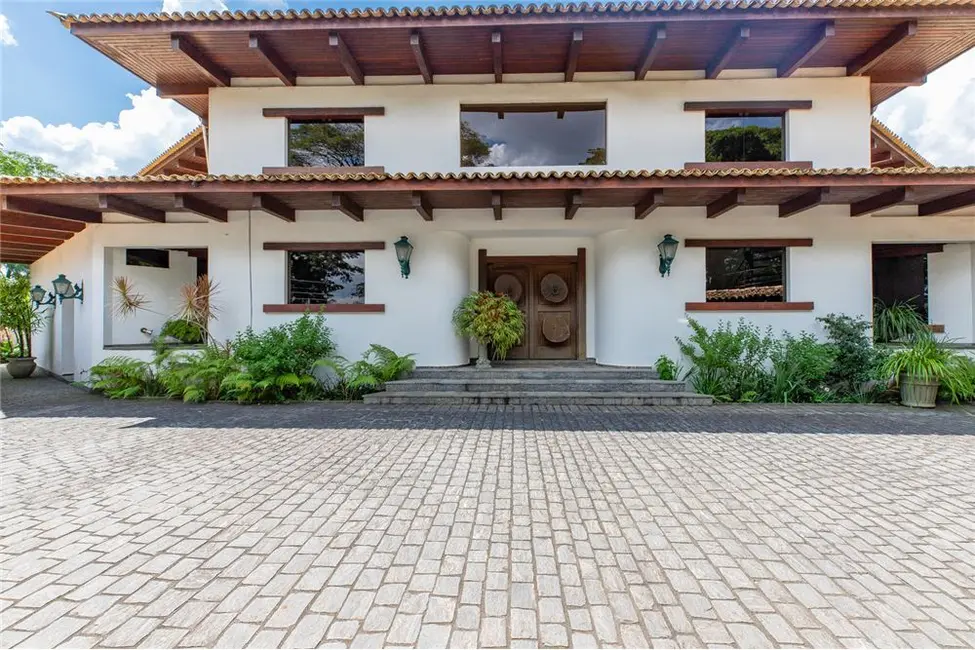 Foto 5 de Loja à venda, 1400m2 em Granja Viana, Cotia - SP