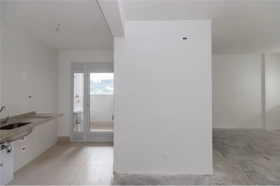 Foto 3 de Apartamento com 3 quartos à venda, 84m2 em Vila Cruzeiro, São Paulo - SP