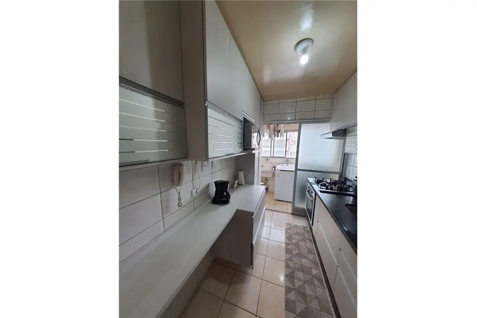 Foto 3 de Apartamento com 3 quartos à venda, 85m2 em Santana, São Paulo - SP