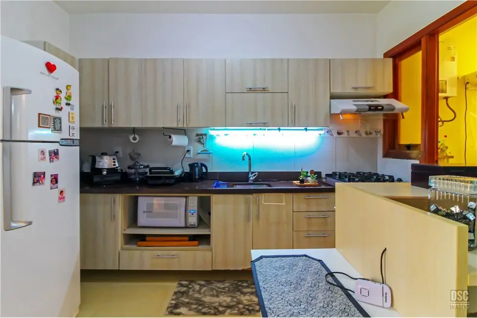 Foto 9 de Casa com 2 quartos à venda, 64m2 em Aberta dos Morros, Porto Alegre - RS