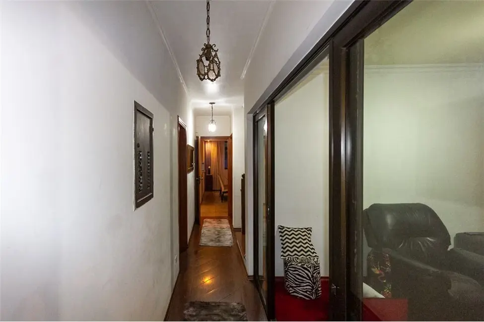 Foto 7 de Casa com 5 quartos à venda, 550m2 em Mandaqui, São Paulo - SP