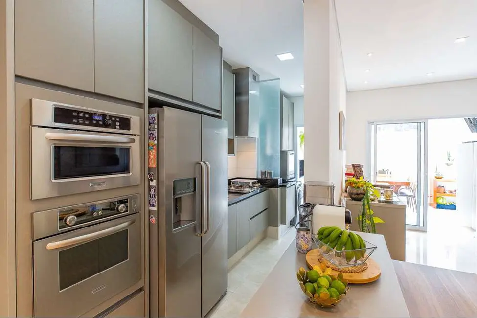 Foto 9 de Apartamento com 2 quartos à venda, 120m2 em Vila Isa, São Paulo - SP