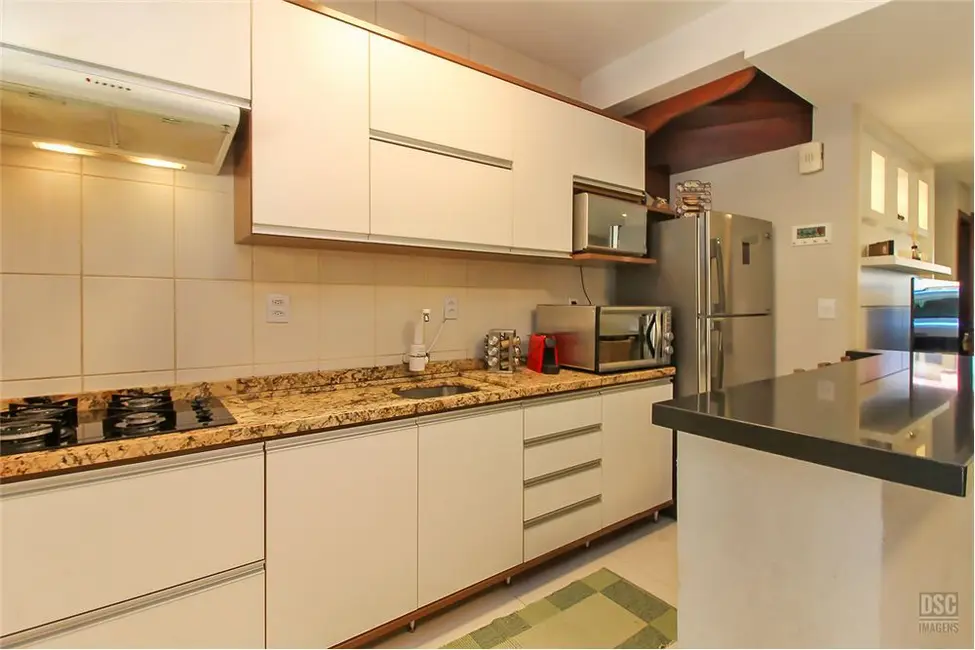 Foto 9 de Casa com 2 quartos à venda, 112m2 em Hípica, Porto Alegre - RS