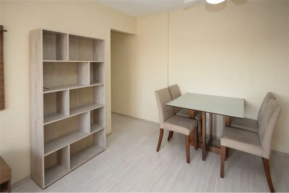 Apartamento com 2 quartos à venda, 79m2 em Vila Prudente, São Paulo - SP - imagem 5 Foto 5 de Apartamento com 2 quartos à venda, 79m2 em Vila Prudente, São Paulo - SP