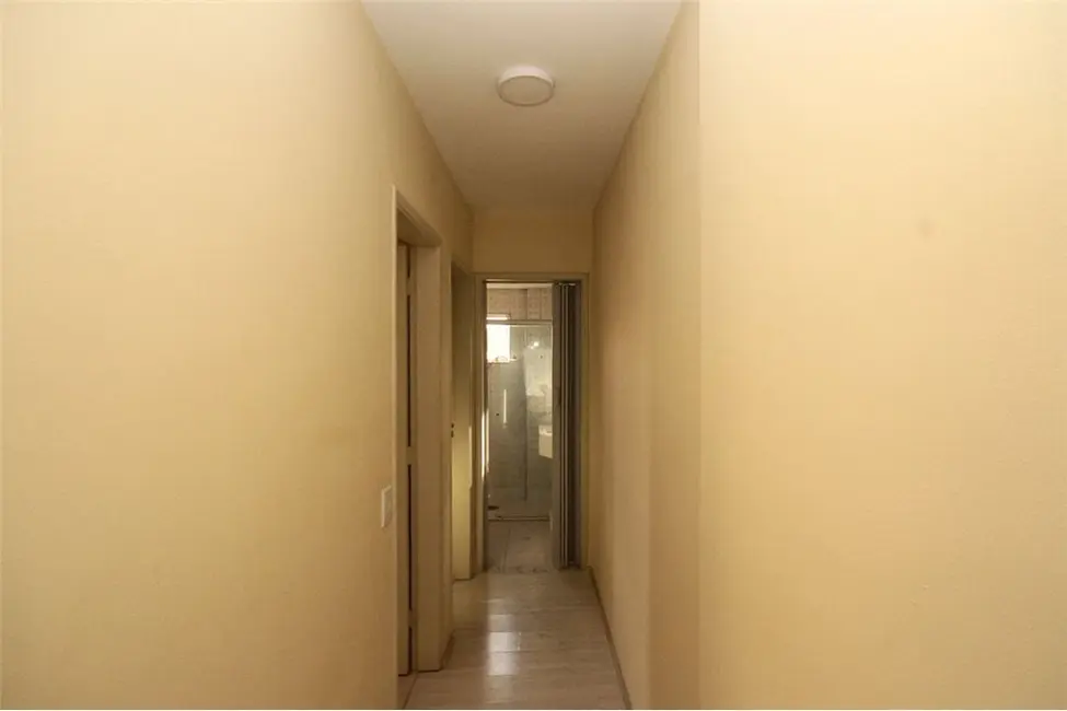 Apartamento com 2 quartos à venda, 79m2 em Vila Prudente, São Paulo - SP - imagem 8 Foto 8 de Apartamento com 2 quartos à venda, 79m2 em Vila Prudente, São Paulo - SP