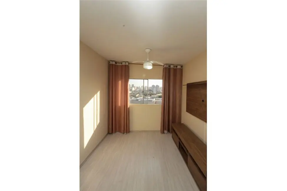 Apartamento com 2 quartos à venda, 79m2 em Vila Prudente, São Paulo - SP - imagem 3 Foto 3 de Apartamento com 2 quartos à venda, 79m2 em Vila Prudente, São Paulo - SP