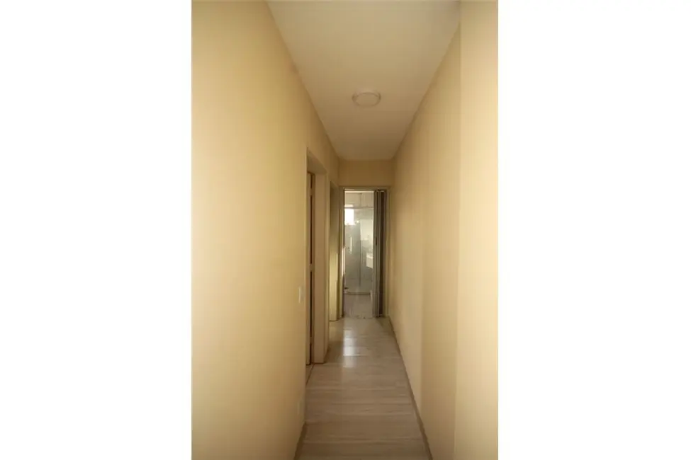 Apartamento com 2 quartos à venda, 79m2 em Vila Prudente, São Paulo - SP - imagem 9 Foto 9 de Apartamento com 2 quartos à venda, 79m2 em Vila Prudente, São Paulo - SP