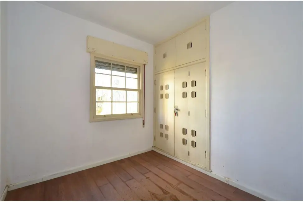 Casa à venda, 183m2 em Campo Belo, São Paulo - SP - imagem 9 Foto 9 de Casa à venda, 183m2 em Campo Belo, São Paulo - SP