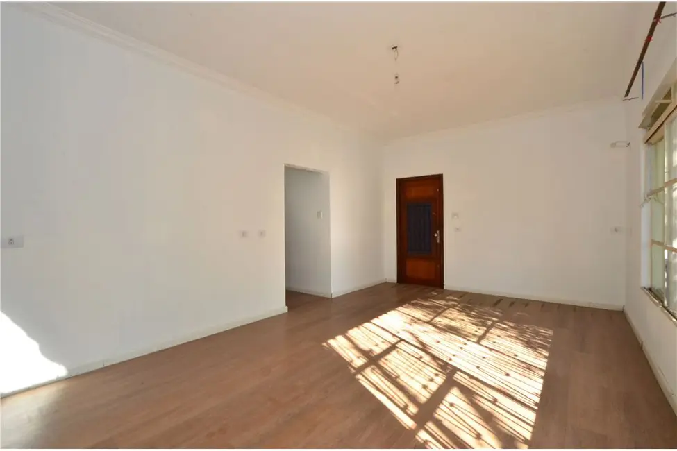 Casa à venda, 183m2 em Campo Belo, São Paulo - SP - imagem 4 Foto 4 de Casa à venda, 183m2 em Campo Belo, São Paulo - SP