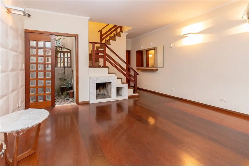 Foto 1 de Casa com 2 quartos à venda, 136m2 em Jardim Aeroporto, São Paulo - SP