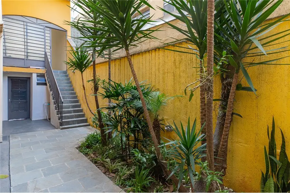 Foto 7 de Casa à venda, 804m2 em Jardim Prudência, São Paulo - SP