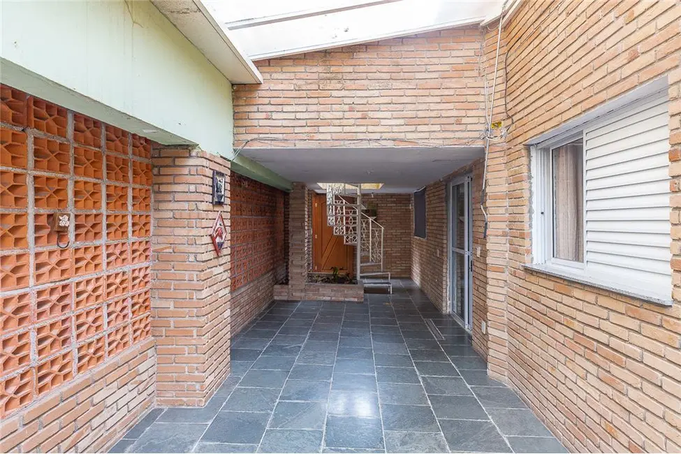 Foto 4 de Casa à venda, 804m2 em Jardim Prudência, São Paulo - SP