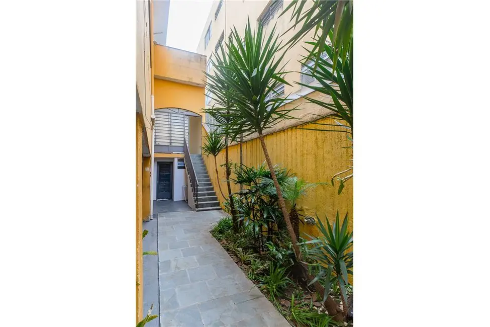 Foto 8 de Casa à venda, 804m2 em Jardim Prudência, São Paulo - SP