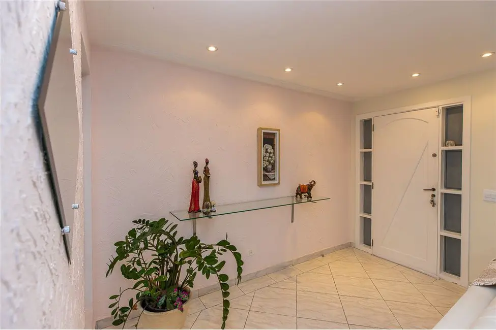 Foto 7 de Casa com 3 quartos à venda, 200m2 em Alto da Mooca, São Paulo - SP