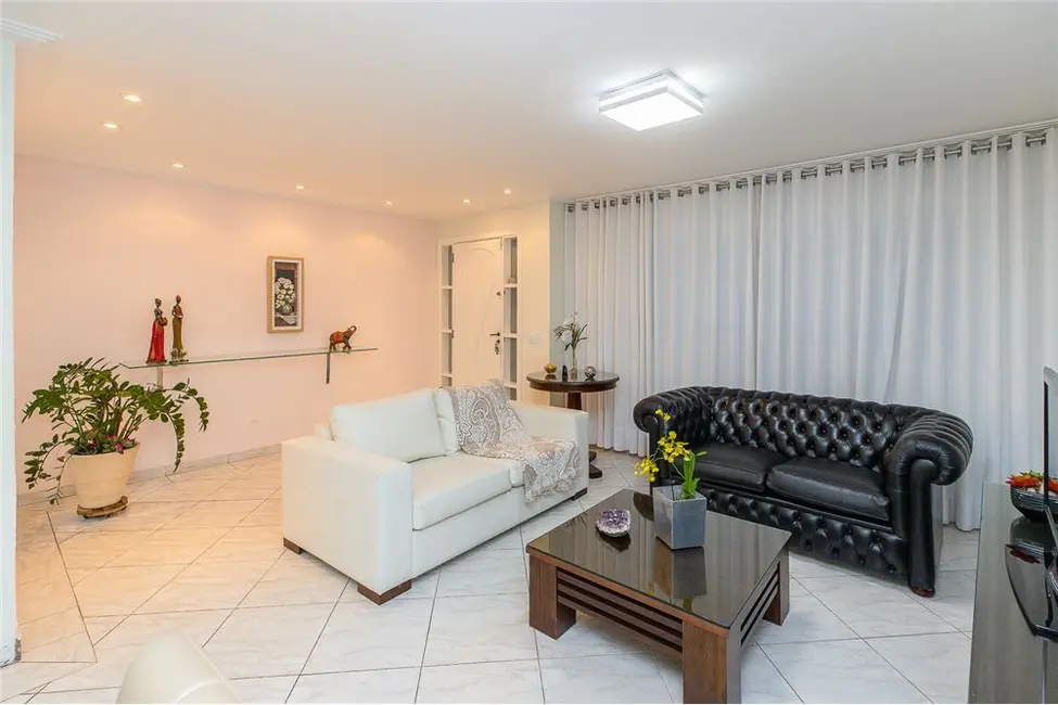 Foto 8 de Casa com 3 quartos à venda, 200m2 em Alto da Mooca, São Paulo - SP