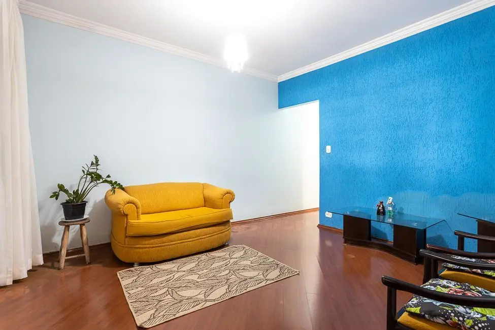 Foto 5 de Casa com 3 quartos à venda, 129m2 em Bocaina, Ribeirao Pires - SP