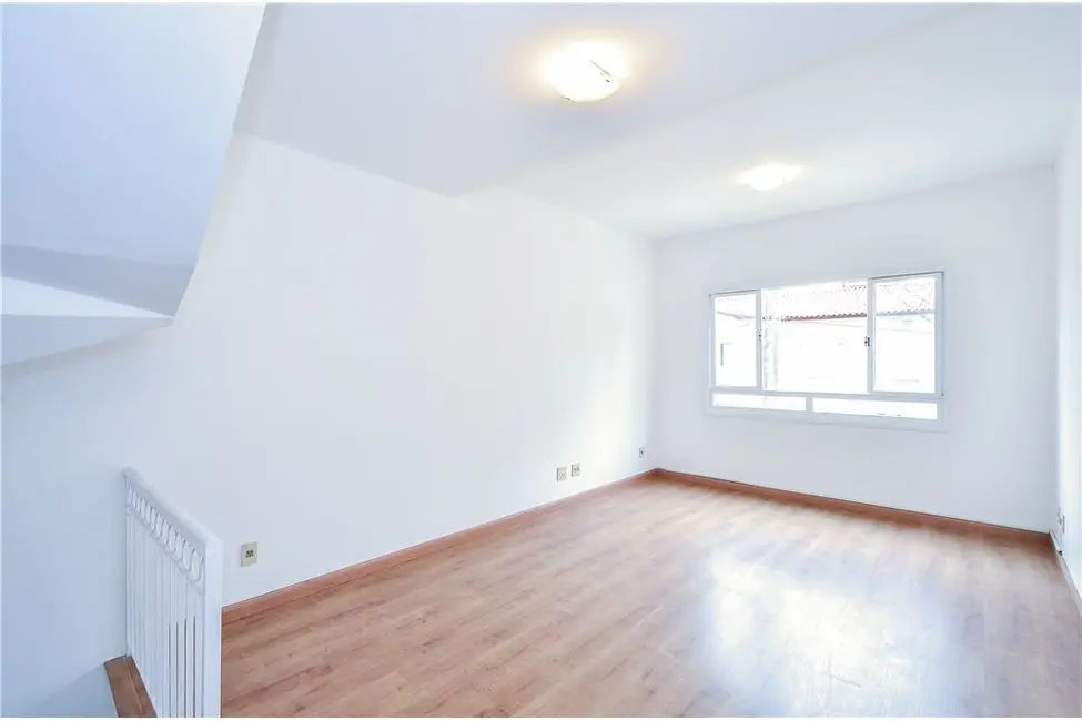 Foto 7 de Casa com 2 quartos à venda, 110m2 em Vila Antônio, São Paulo - SP