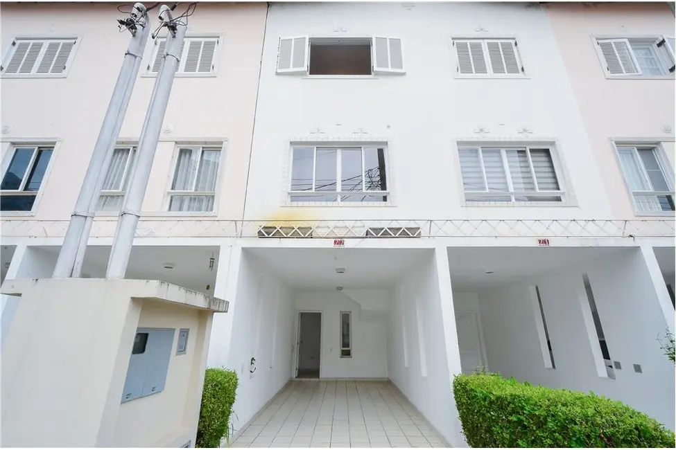 Foto 3 de Casa com 2 quartos à venda, 110m2 em Vila Antônio, São Paulo - SP