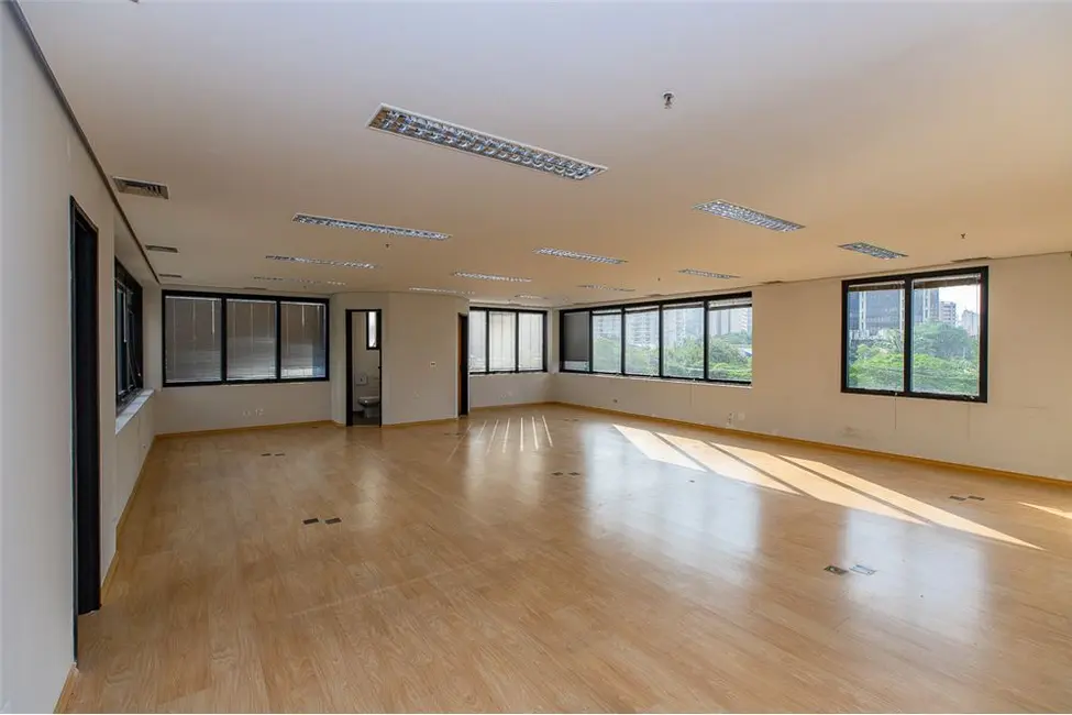 Foto 1 de Loja à venda, 96m2 em Vila Cruzeiro, São Paulo - SP