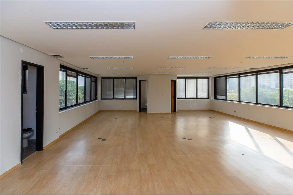 Foto 2 de Loja à venda, 96m2 em Vila Cruzeiro, São Paulo - SP