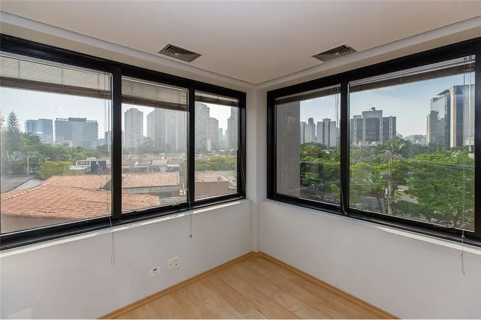 Foto 9 de Loja à venda, 96m2 em Vila Cruzeiro, São Paulo - SP