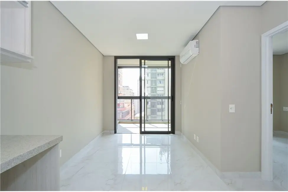 Foto 8 de Apartamento com 1 quarto à venda, 41m2 em Jardins, São Paulo - SP