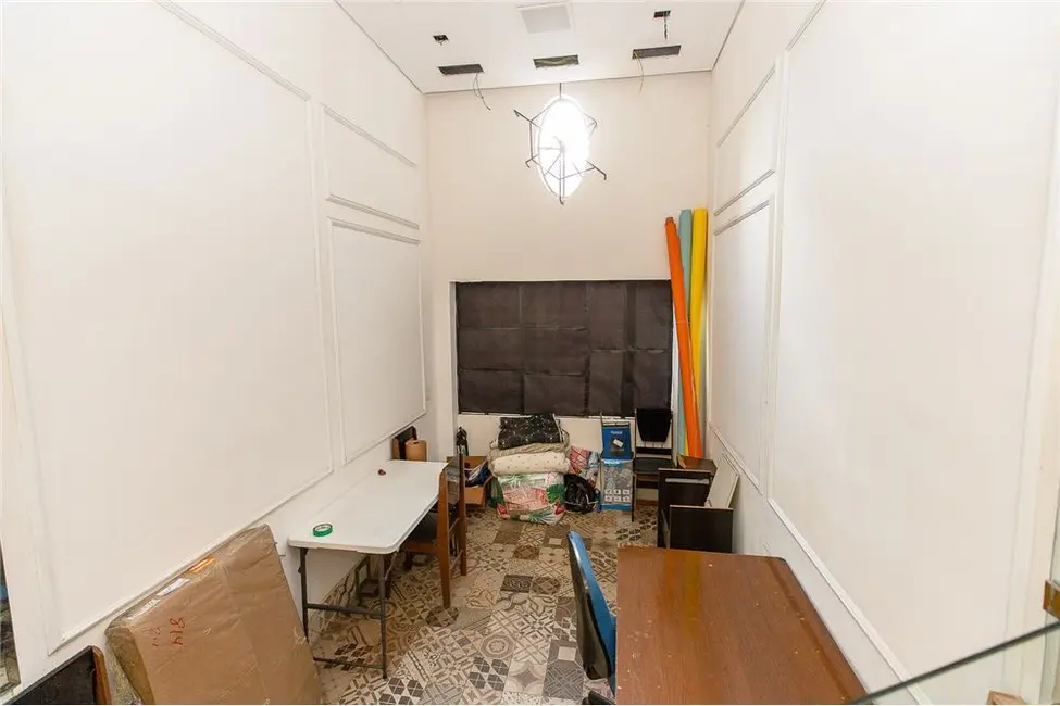 Casa com 4 quartos à venda, 200m2 em Higienópolis, São Paulo - SP - imagem 5 Foto 5 de Casa com 4 quartos à venda, 200m2 em Higienópolis, São Paulo - SP