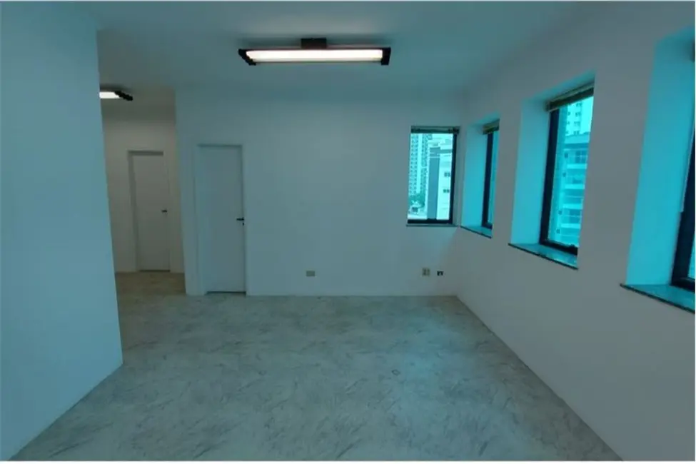 Foto 9 de Sala Comercial à venda, 32m2 em Tatuapé, São Paulo - SP