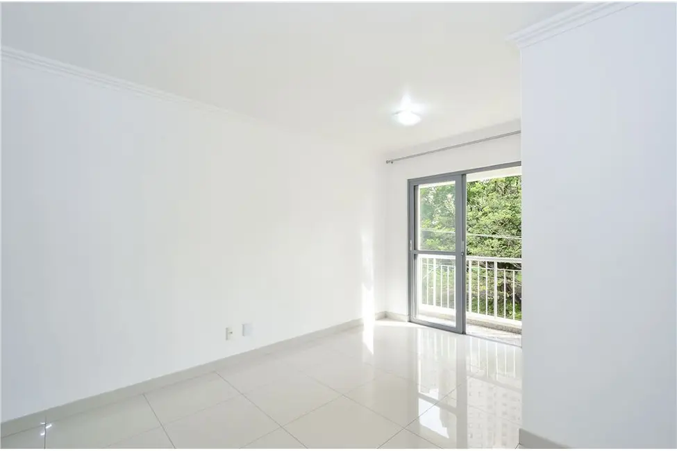 Foto 2 de Apartamento com 3 quartos à venda, 64m2 em Vila Sônia, São Paulo - SP