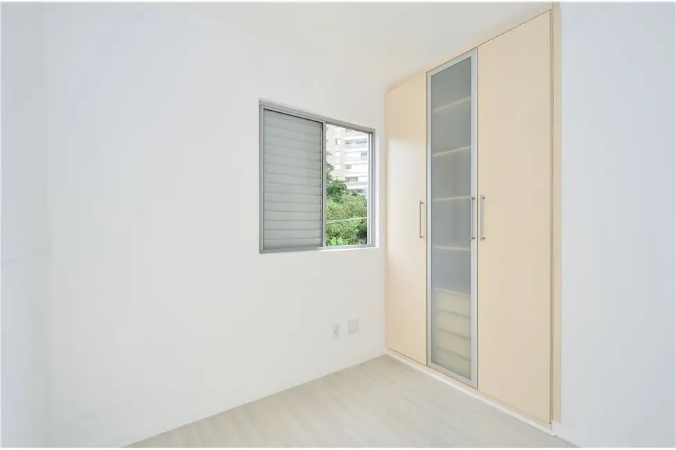 Foto 6 de Apartamento com 3 quartos à venda, 64m2 em Vila Sônia, São Paulo - SP