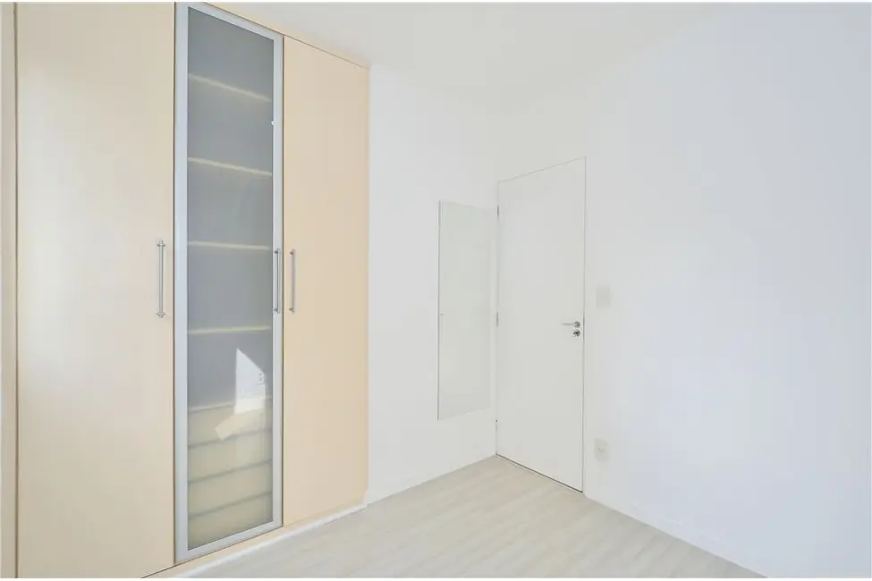 Foto 8 de Apartamento com 3 quartos à venda, 64m2 em Vila Sônia, São Paulo - SP