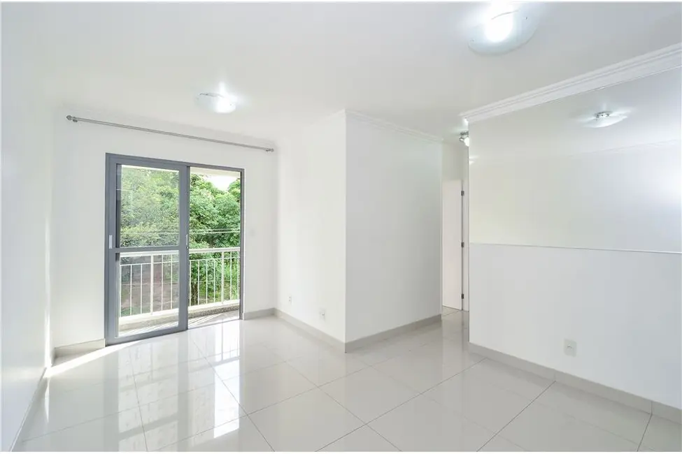 Foto 1 de Apartamento com 3 quartos à venda, 64m2 em Vila Sônia, São Paulo - SP