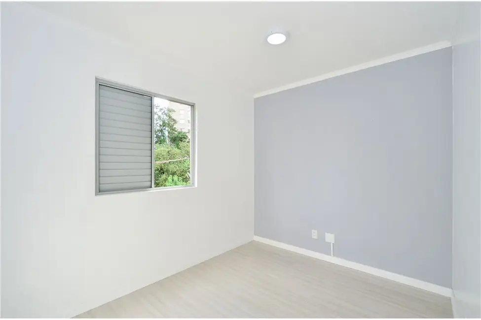Foto 9 de Apartamento com 3 quartos à venda, 64m2 em Vila Sônia, São Paulo - SP