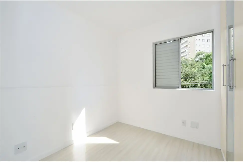 Foto 5 de Apartamento com 3 quartos à venda, 64m2 em Vila Sônia, São Paulo - SP