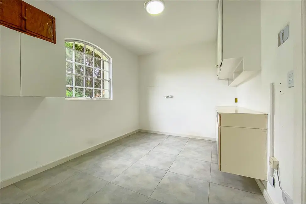 Casa com 3 quartos à venda, 440m2 em Morumbi, São Paulo - SP - imagem 2 Foto 2 de Casa com 3 quartos à venda, 440m2 em Morumbi, São Paulo - SP