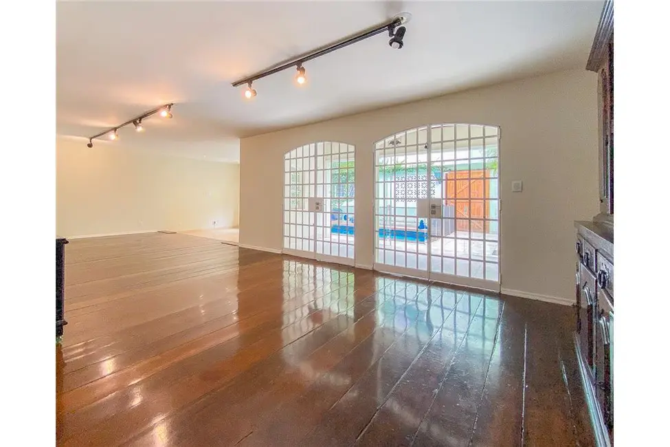 Casa com 3 quartos à venda, 440m2 em Morumbi, São Paulo - SP - imagem 8 Foto 8 de Casa com 3 quartos à venda, 440m2 em Morumbi, São Paulo - SP