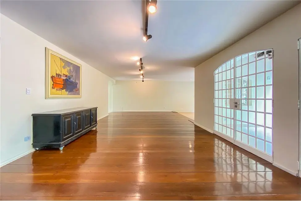 Casa com 3 quartos à venda, 440m2 em Morumbi, São Paulo - SP - imagem 9 Foto 9 de Casa com 3 quartos à venda, 440m2 em Morumbi, São Paulo - SP