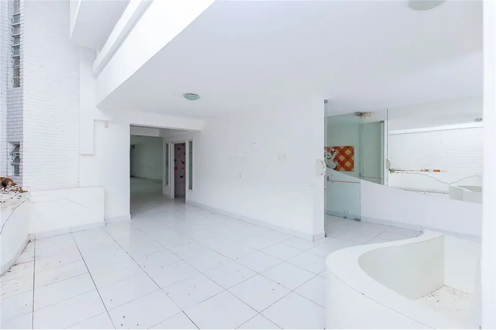 Loja à venda, 600m2 em Cidade Jardim, São Paulo - SP - imagem 1 Foto 1 de Loja à venda, 600m2 em Cidade Jardim, São Paulo - SP