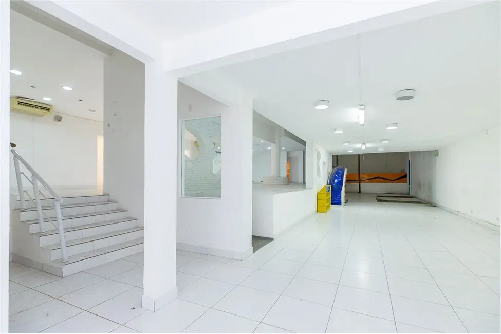 Loja à venda, 600m2 em Cidade Jardim, São Paulo - SP - imagem 3 Foto 3 de Loja à venda, 600m2 em Cidade Jardim, São Paulo - SP