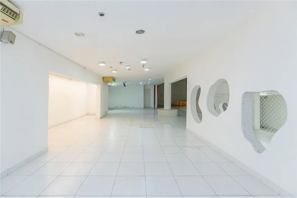Loja à venda, 600m2 em Cidade Jardim, São Paulo - SP - imagem 7 Foto 7 de Loja à venda, 600m2 em Cidade Jardim, São Paulo - SP
